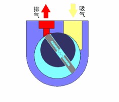 图片 7.jpg